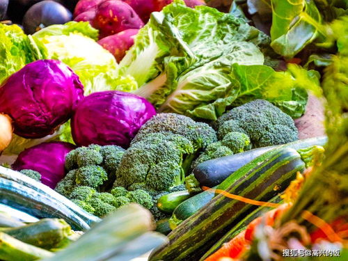 6种自带 毒素 的蔬菜,下锅之前记得多加一步,为了安全别省事