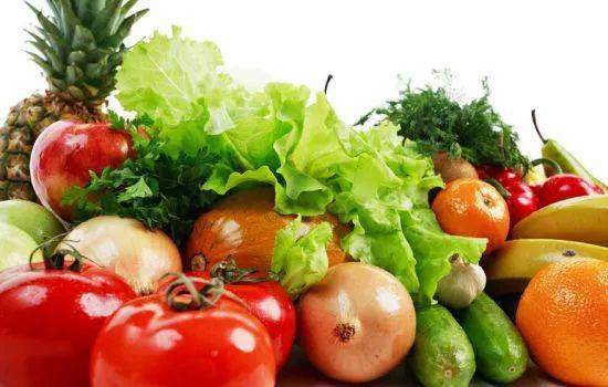 食安科普丨超级实用 蔬菜储藏有妙方