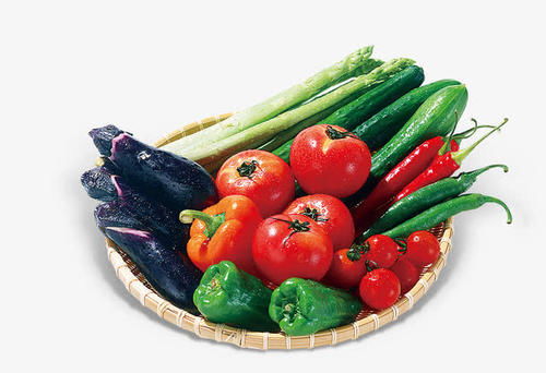 各种蔬菜分别能放多久 哪些蔬菜不要放冰箱