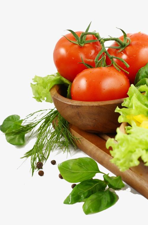 蔬果生鲜蔬菜水果健康食物字体设计